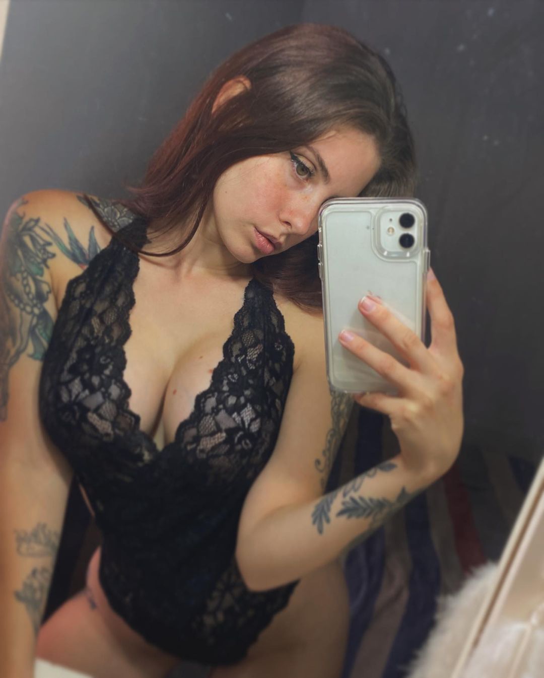 Dany 21 Female,Bisexual,GG cup,Italian,Couples